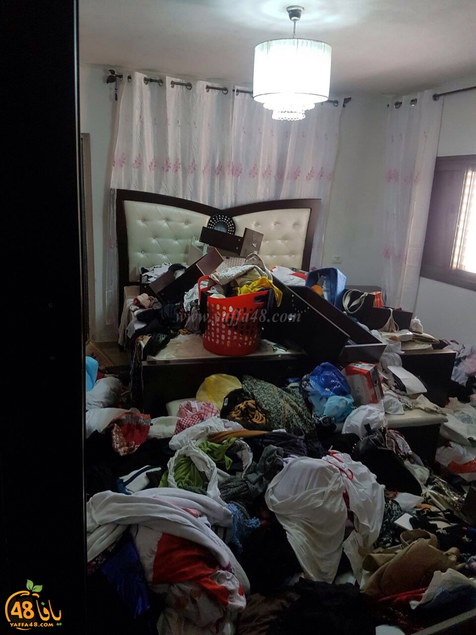 taftish ramlaasj (11).jpg